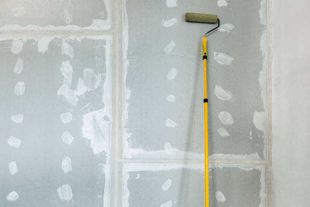 Trusted Edgewood, KY Dry wall and painting Experts